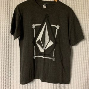 Volcom tee shirt
